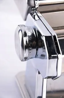 Feel-Maestro Maszynka do makaronu / lasagne 2w1  MR-1679