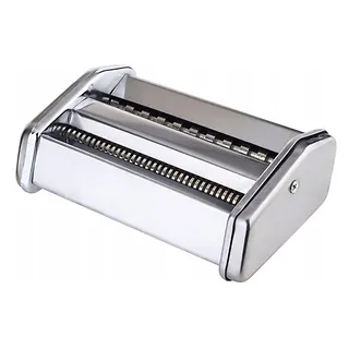 Feel-Maestro Maszynka do makaronu / lasagne 2w1  MR-1679