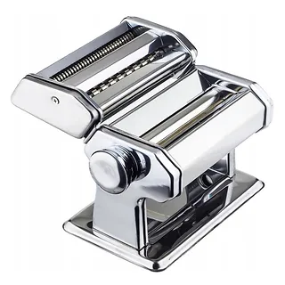 Feel-Maestro Maszynka do makaronu / lasagne 2w1  MR-1679