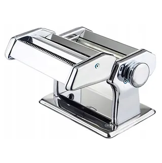 Feel-Maestro Maszynka do makaronu / lasagne 2w1  MR-1679