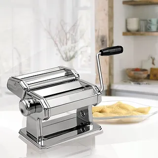 Feel-Maestro Maszynka do makaronu / lasagne 2w1  MR-1679