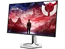 Monitor LENOVO Legion Pro 32UD-10 31.5