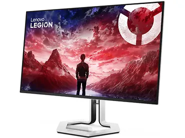 Monitor LENOVO Legion Pro 32UD-10 31.5