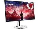 Monitor LENOVO Legion Pro 32UD-10 31.5