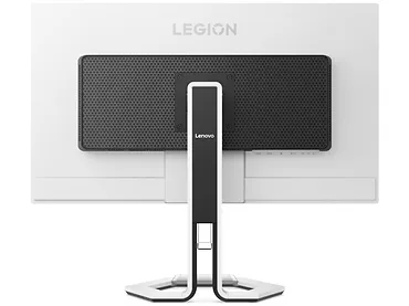 Monitor LENOVO Legion Pro 32UD-10 31.5