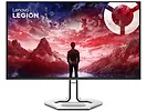 Monitor LENOVO Legion Pro 32UD-10 31.5