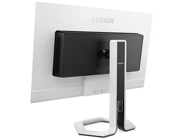 Monitor LENOVO Legion Pro 32UD-10 31.5