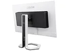 Monitor LENOVO Legion Pro 32UD-10 31.5