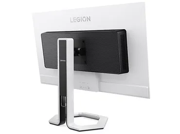 Monitor LENOVO Legion Pro 32UD-10 31.5