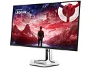 Monitor LENOVO Legion Pro 27UD-10 26.5'' 3840x2160px 240Hz 0.03 ms [GTG]