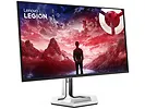 Monitor LENOVO Legion Pro 27UD-10 26.5'' 3840x2160px 240Hz 0.03 ms [GTG]
