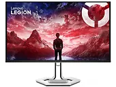 Monitor LENOVO Legion Pro 27UD-10 26.5'' 3840x2160px 240Hz 0.03 ms [GTG]