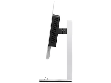 Monitor LENOVO Legion Pro 27UD-10 26.5'' 3840x2160px 240Hz 0.03 ms [GTG]