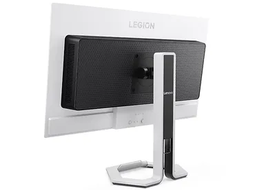 Monitor LENOVO Legion Pro 27UD-10 26.5'' 3840x2160px 240Hz 0.03 ms [GTG]
