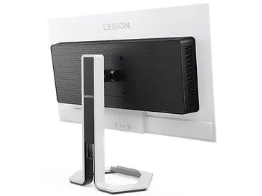 Monitor LENOVO Legion Pro 27UD-10 26.5'' 3840x2160px 240Hz 0.03 ms [GTG]
