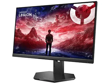 Monitor 24,5