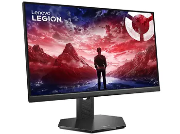 Monitor 24,5