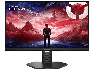 Monitor 24,5