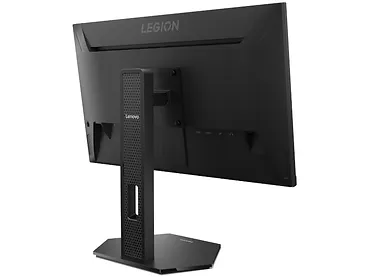 Monitor 24,5