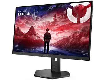 Monitor 27