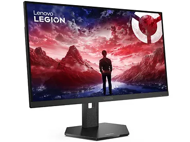 Monitor 27