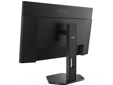 Monitor 27