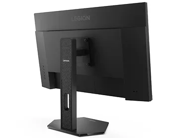 Monitor 27
