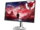 Monitor 26,5