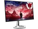 Monitor 26,5