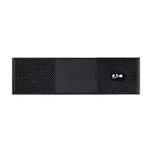 Eaton Moduł bateryjny 9E EBM 240V Rack 3U 9EEBM240R