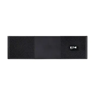 Eaton Moduł bateryjny 9E EBM 240V Rack 3U 9EEBM240R