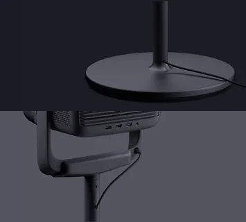 JMGO Stojak podłogowy 4K P092