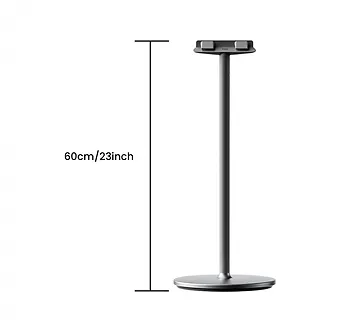 JMGO Stojak podłogowy 4K P092