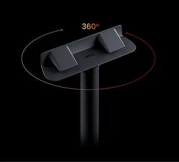 JMGO Stojak podłogowy 4K P092