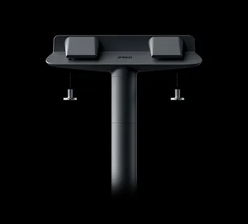 JMGO Stojak podłogowy 4K P092