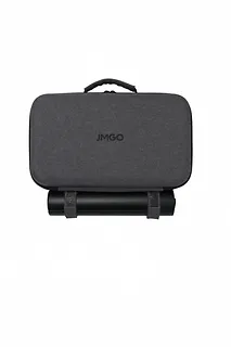 JMGO Projektor picoPlay, zestaw: stojak+powerbank