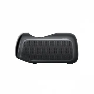 JMGO Projektor O2 Ultra 3Laser 4K JA1/8T2