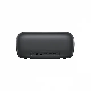 JMGO Projektor O2 Ultra 3Laser 4K JA1/8T2