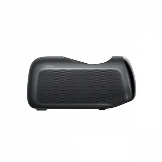 JMGO Projektor O2 Ultra 3Laser 4K JA1/8T2