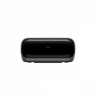 JMGO Projektor O2 Ultra 3Laser 4K JA1/8T2