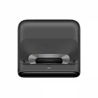 JMGO Projektor O2 Ultra 3Laser 4K JA1/8T2