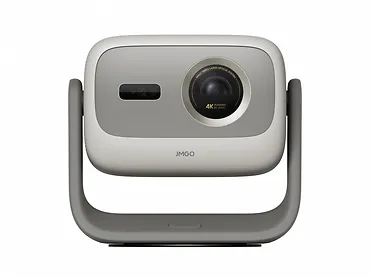 JMGO Projektor N3 4K J93-8K2