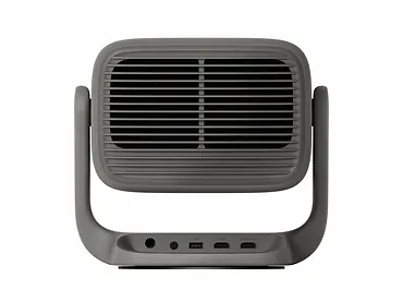 JMGO Projektor N3 4K J93-8K2