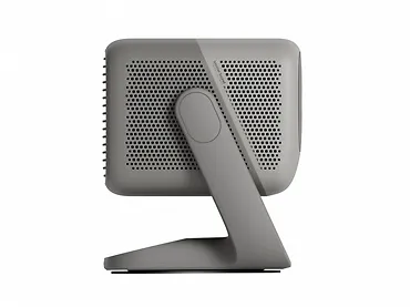 JMGO Projektor N3 4K J93-8K2