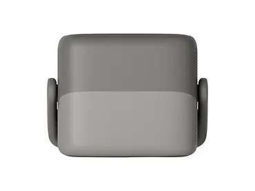 JMGO Projektor N3 4K J93-8K2