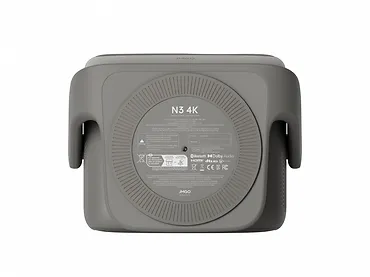 JMGO Projektor N3 4K J93-8K2