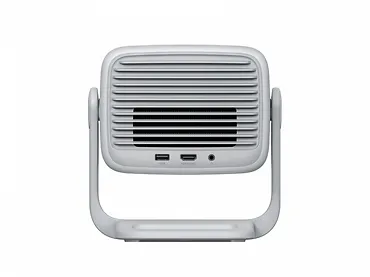 JMGO Projektor N1S SE 3Laser HullHD J61-7K3