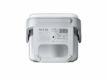 JMGO Projektor N1S SE 3Laser HullHD J61-7K3