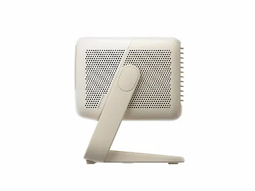 JMGO Projektor N1S NANO LED Hull HD