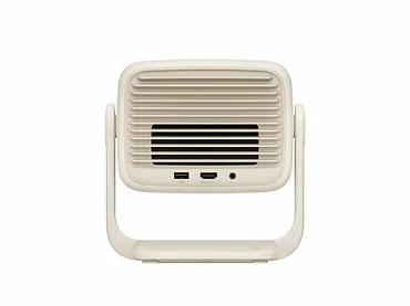 JMGO Projektor N1S NANO LED Hull HD